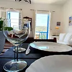 Mykonos Heritage #2 Appartement *