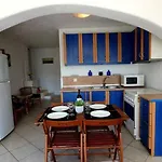 Mykonos Heritage #2