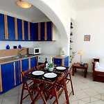Διαμέρισμα Mykonos Heritage #2 *